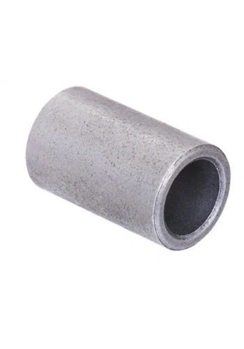 BDR Dik Kumaş Kesim Motoru Şaft Burcu / 90C4-34