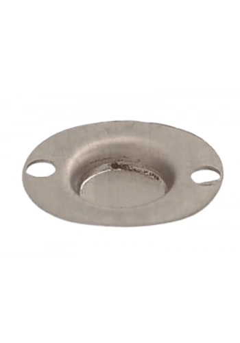 Moonstar Mini Kumaş Kesim Motoru Bıçak Dişlisi Arka Pul / PLS-65-