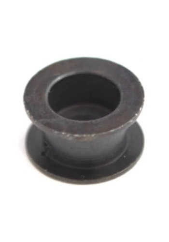 BDR Dik Kumaş Kesim Motoru Ön Makara (KM Model) / M-179 (M-511)