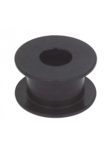 BDR Dik Kumaş Kesim Motoru Ön Makara / 152C1-19