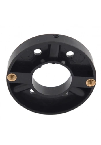 Moonstar Mini Kumaş Kesim Motoru Rotor Ara Bağlantı Sabitleyici /