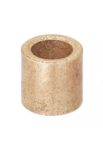 BDR Dik Kumaş Kesim Motoru Şaft Burçları / 90C4-48