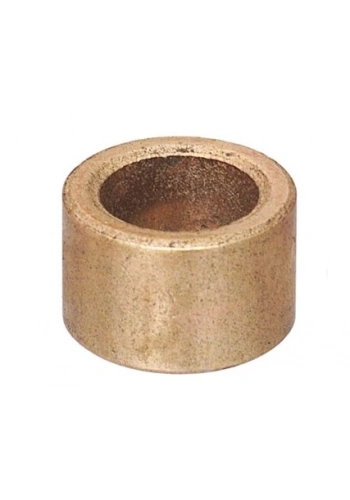 BDR Dik Kumaş Kesim Motoru Şaft Burcu / 90C4-42