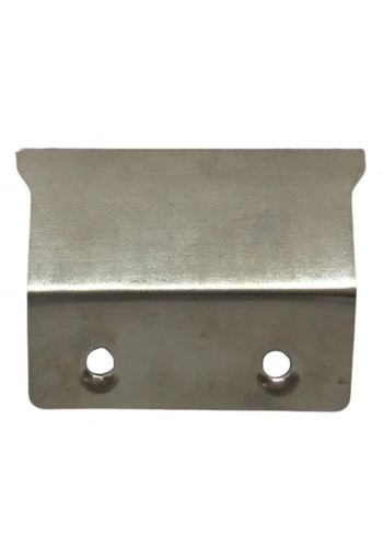 Moonstar Mini Kumaş Kesim Motoru Bıçak Sıyırıcı Sac / PLS-125-H30