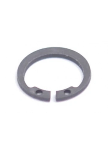 Suprena Yuvarlak Kesim Motor CR100A Yüzüğü/ R3525