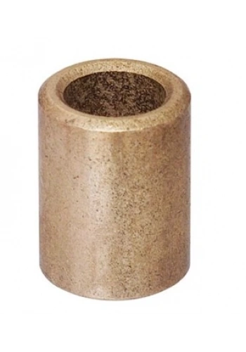 BDR Dik Kumaş Kesim Motoru Şaft Dişlisi Burcu / 90C4-29