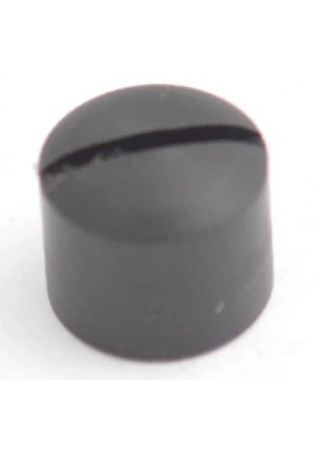 Moonstar Yuvarlak Kesim Motor Grosörlük Kapağı/S-148