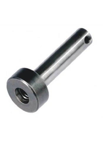 BDR Dik Kumaş Kesim Motoru Şaft Pimi / 147C1-28