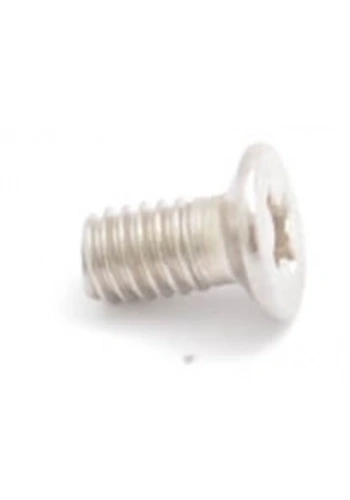 BDR Dik Kumaş Kesim Motoru Direk Vidası 5inç / KX-87