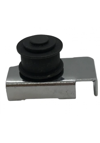 BDR Mayer-KM Kumaş Kesim Makinesi Zımpara Bileme Sağ / M-515