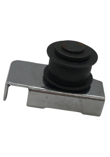 BDR Mayer-KM Kumaş Kesim Makinesi Zımpara Bileme Sol / M-515