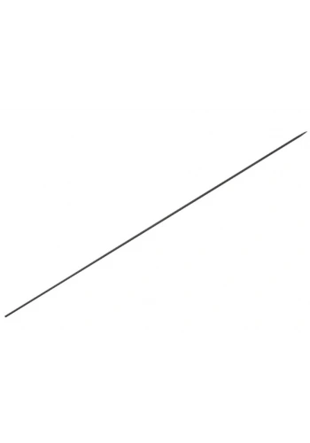 Moonstar Delici Biz Çubuk 2.5mm