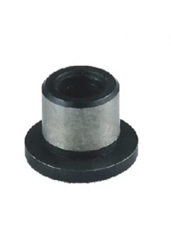 Golden Eagle Dik Kumaş Kesim Motoru Çatal Burcu / 90C4-51