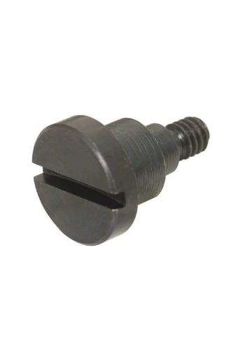 Golden Eagle Dik Kumaş Kesim Motoru Ayak Baskı Kol Vidası / 20C4-