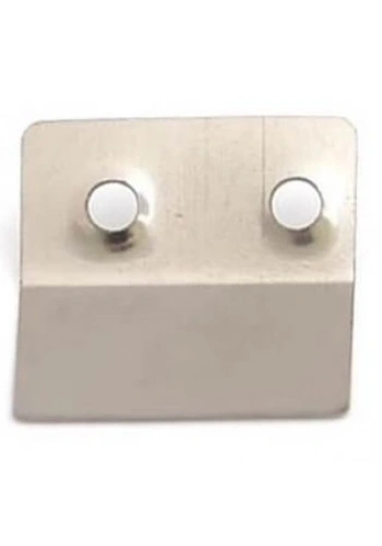 Moonstar Mini Kumaş Kesim Motoru Sıyırgı Sac / PLS-70-B27