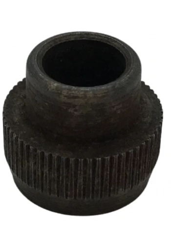 BDR Mayer-KM Kumaş Kesim Makinesi Tırtırlı Burç / M-416