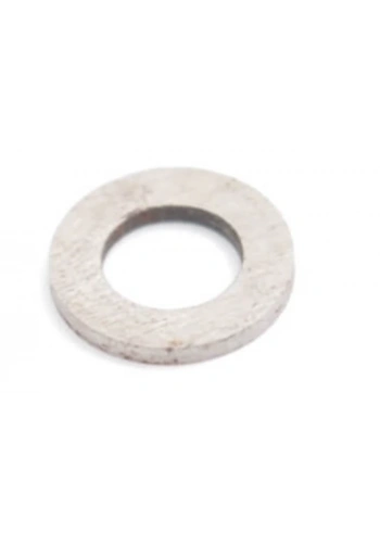 BDR Dik Kumaş Kesim Motoru Şaft Pulu / KX-105