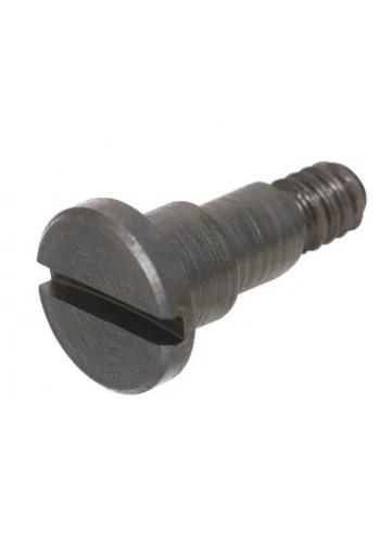 Golden Eagle Dik Kumaş Kesim Motoru Ayak Baskı Çatal Vidası / 20C