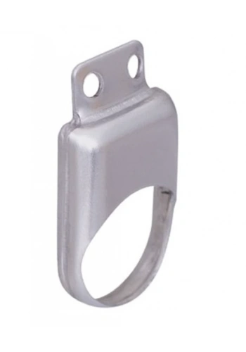 Golden Eagle Dik Kumaş Kesim Motoru Keçe Kabı / 71C1-10