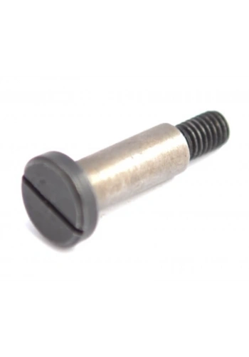 BDR Dik Kumaş Kesim Motor Dişli Vidası / 20C12-143 (S-133)