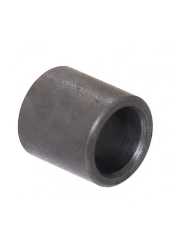 BDR Dik Kumaş Kesim Motoru Burcu / 55C4-41