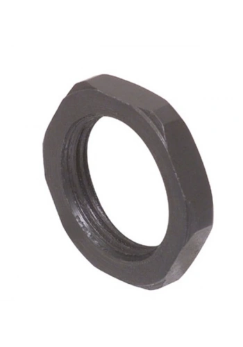 BDR Dik Kumaş Kesim Motoru Somun / 4C1-190