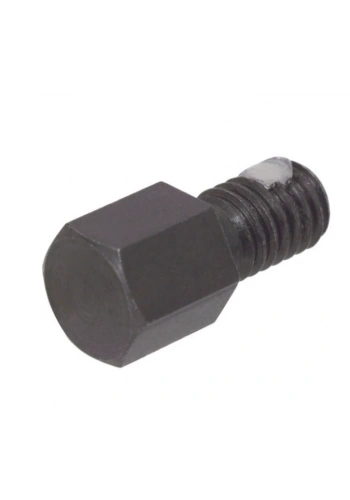 Golden Eagle Dik Kumaş Kesim Motoru Vidası / 20C6-25