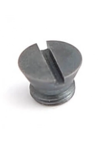 Moonstar Yuvarlak Kumaş Kesim Motoru Alt Taban Bıçak Bağlantı Üst