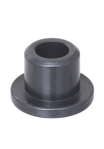 BDR Dik Kumaş Kesim Motoru Çatal Burcu / 90C4-51