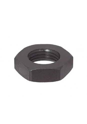 BDR Dik Kumaş Kesim Motoru Somunu / 4C2-2