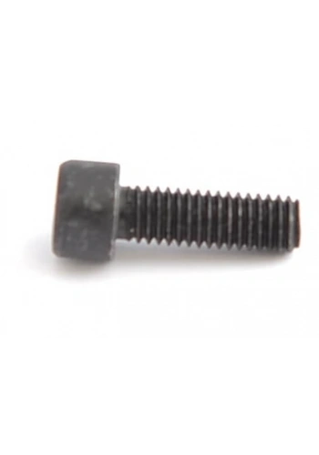 BDR Dik Kumaş Kesim Motoru 5inç Direk Vidası / KX-63