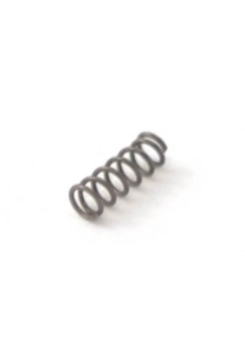 Moonstar Pastal Başı Kesim Makinesi Bıçak Sabitleme Yayı / DB-126