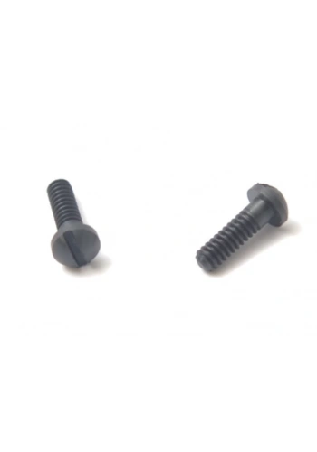 Moonstar Dik Kumaş Kesim Motoru Denge Vidası / 300C7-3