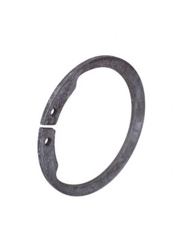 Golden Eagle Dik Kumaş Kesim Motor Sekmanı / 18C6-26