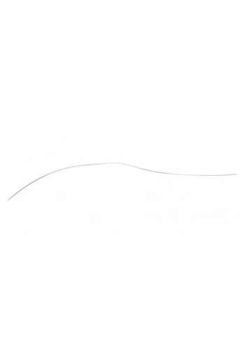 Moonstar Etiket Kesme Teli Yuvarlak R135 0,60mm