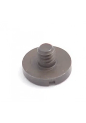 Moonstar Dik Kumaş Kesim Motoru Taban Menteşe Vidası / 20C13-51