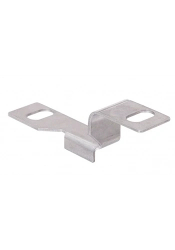 Golden Eagle Dik Kumaş Kesim Motoru Çatal Destek Sacı / 70C4-32