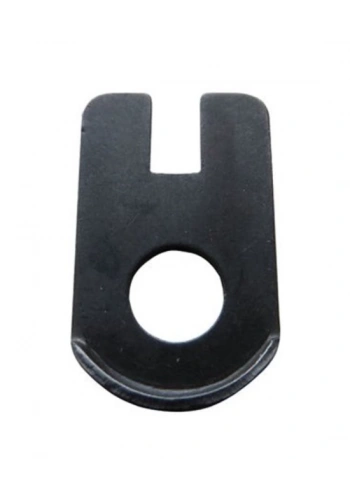 Golden Eagle Dik Kumaş Kesim Motoru Bıçak Kütük Sacı / 12C1-24