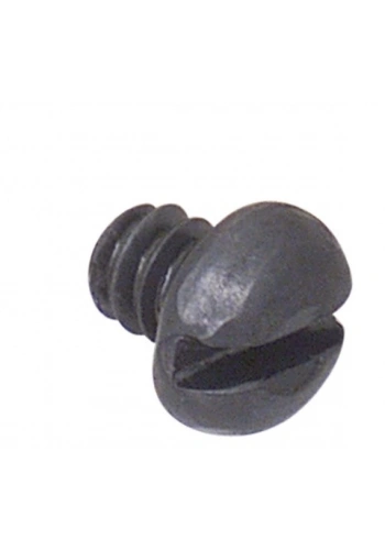 Golden Eagle Dik Kumaş Kesim Motoru Vidası / 300C7-1