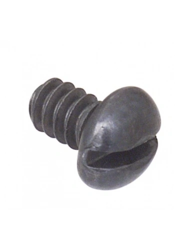 Golden Eagle Dik Kumaş Kesim Motoru Vidası / 300C7-2