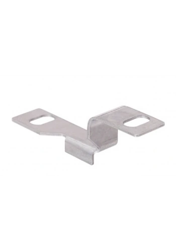 BDR Dik Kumaş Kesim Motoru Çatal Destek Sacı / 70C4-32