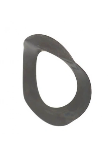 Golden Eagle Eastman Kesim Motor Bileme Mandal Vidası Pulu / 12C1