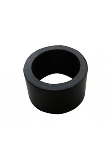 Golden Eagle Dik Kumaş Kesim Motoru Makara Lastiği / 209C1