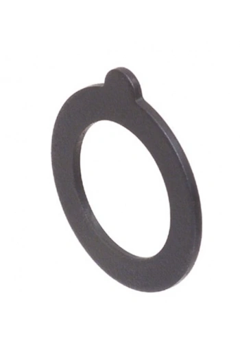 Golden Eagle Dik Kumaş Kesim Motoru Kızak Mil Pulu / 12C15-53