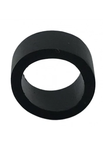 Hard Steel Dik Kumaş Kesim Motoru Makara Lastiği / 209C1