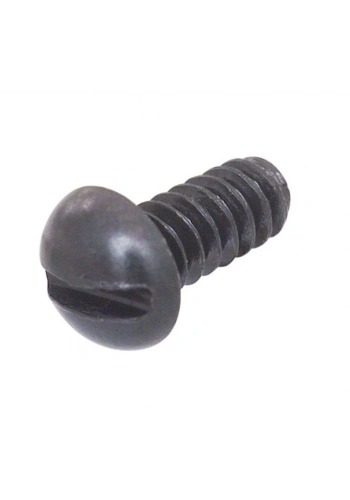 Golden Eagle Dik Kumaş Kesim Motoru Vidası / 300C7-3