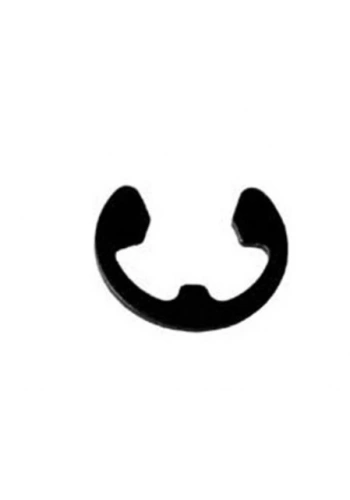 Golden Eagle Dik Kumaş Kesim Motoru Helis Dişli Sekmanı / 18C6-81