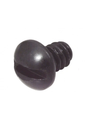 Golden Eagle Dik Kumaş Kesim Motoru Ayak Kaldırma Mandal Vidası /