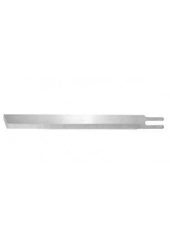 Golden Eagle Dik Kumaş Kesim Motoru Yüksek Karbonlu Bıçak / 6E HS