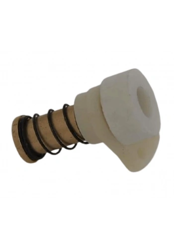 Moonstar Mini Kumaş Kesim Motoru Komple Bileme Tertibatı / PLS-70